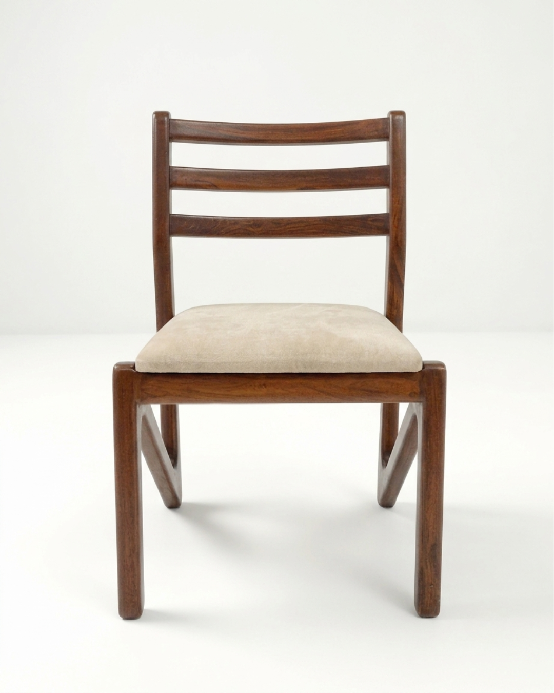 Dining chair-Kritraj bespoke