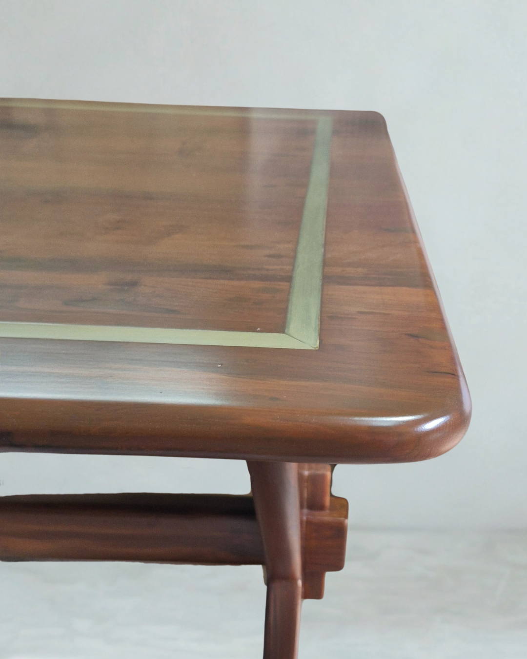 Dining Set - Bespoke contemporary