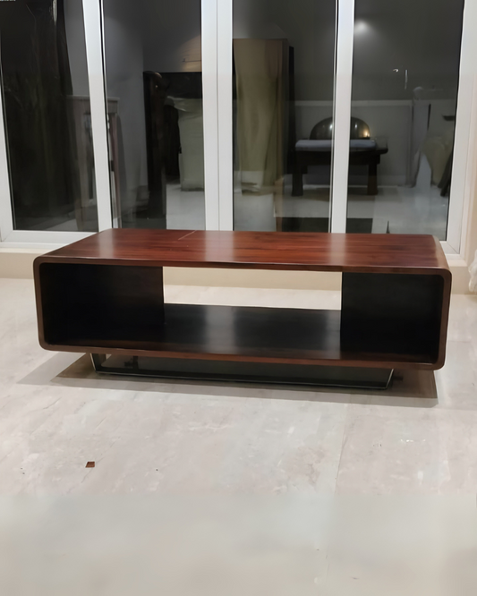 Bespoke centre table-Madhya