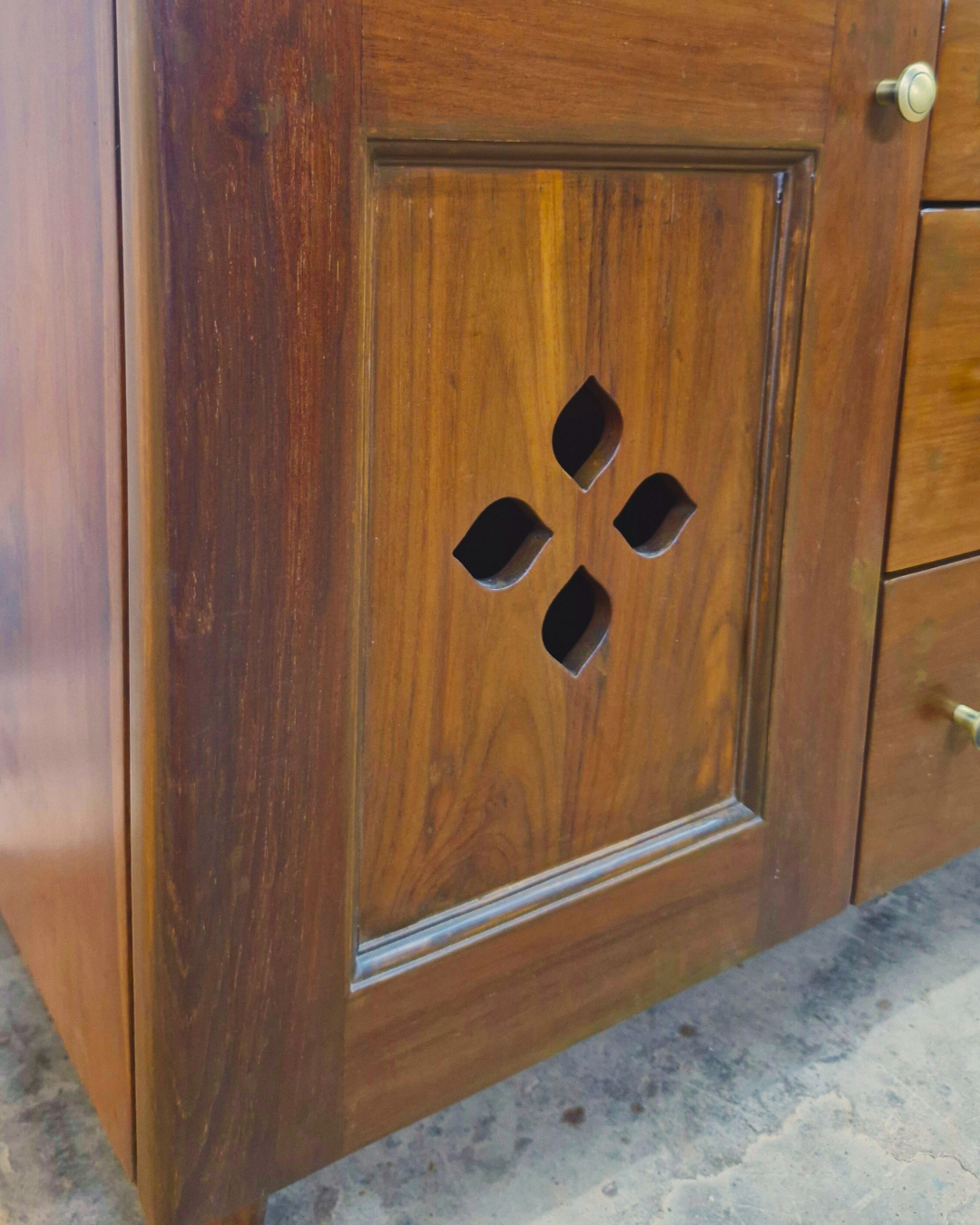 Aastikya Bespoke Grand Temple