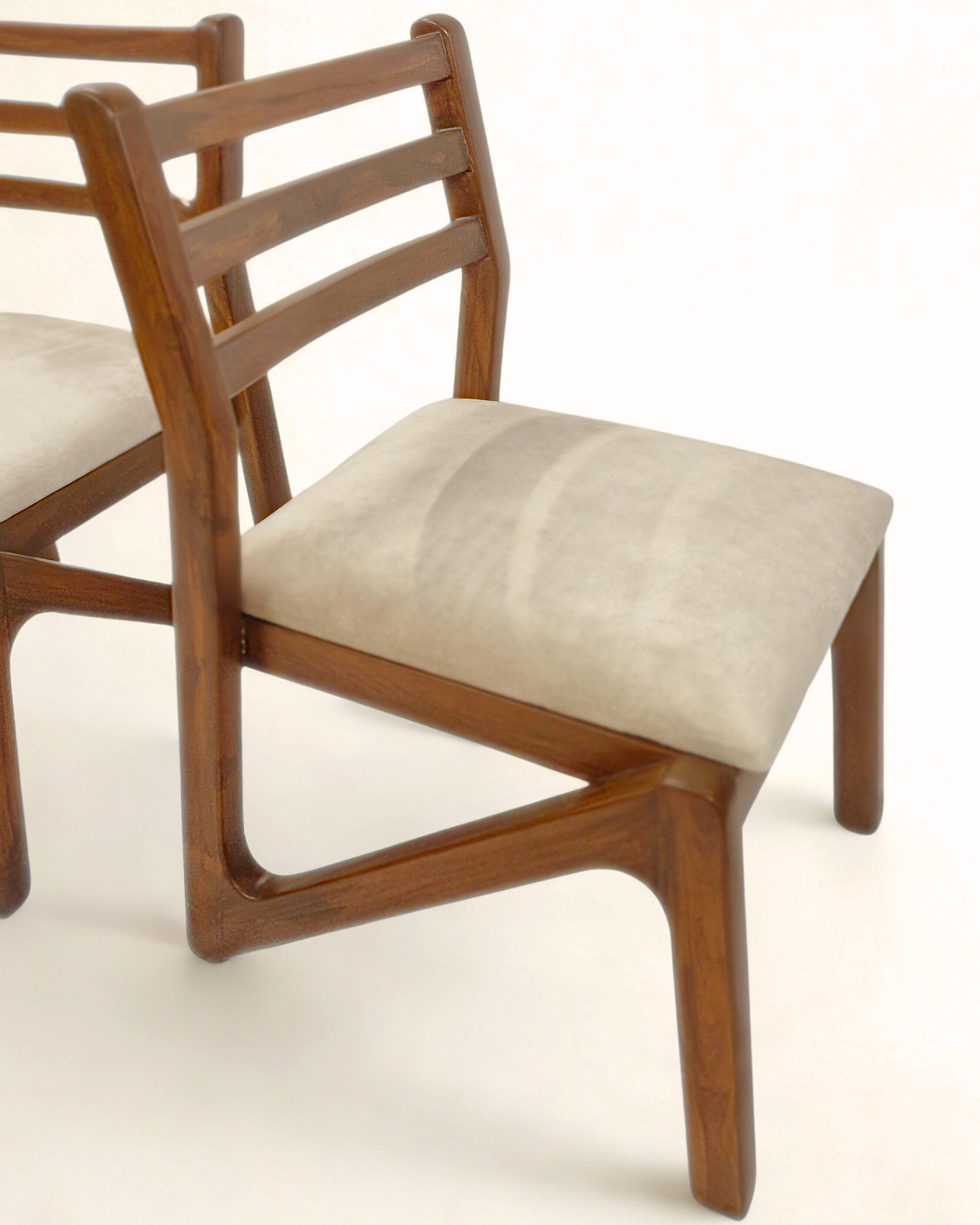 Dining chair-Kritraj bespoke