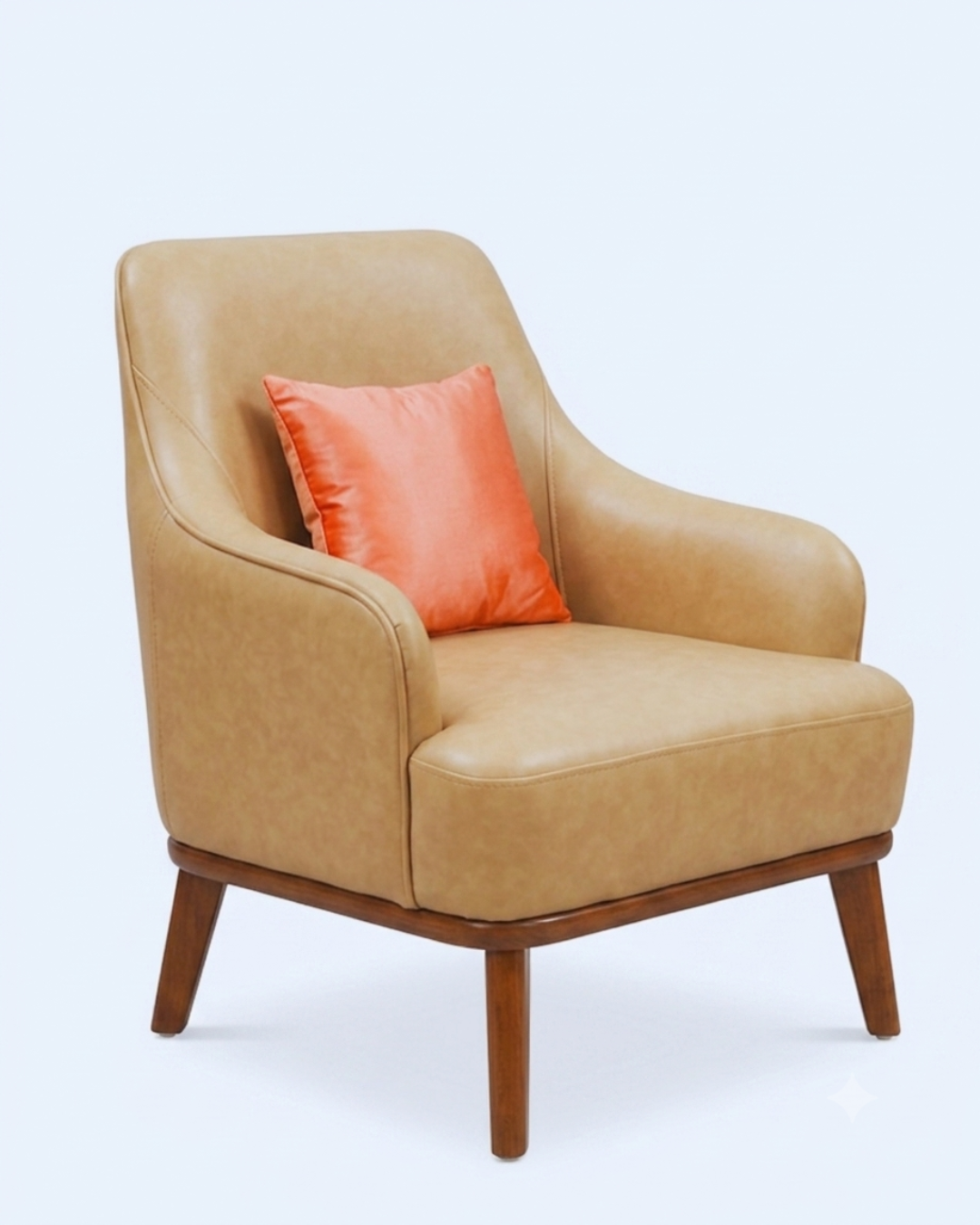Bespoke Accent chairs