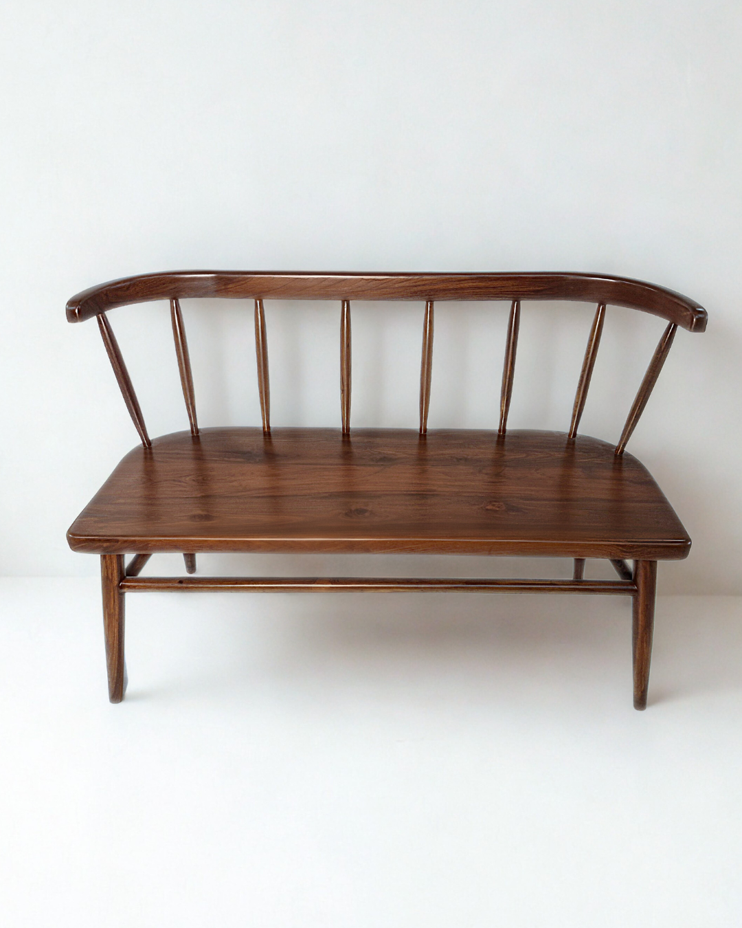 Dining Set - Bespoke contemporary