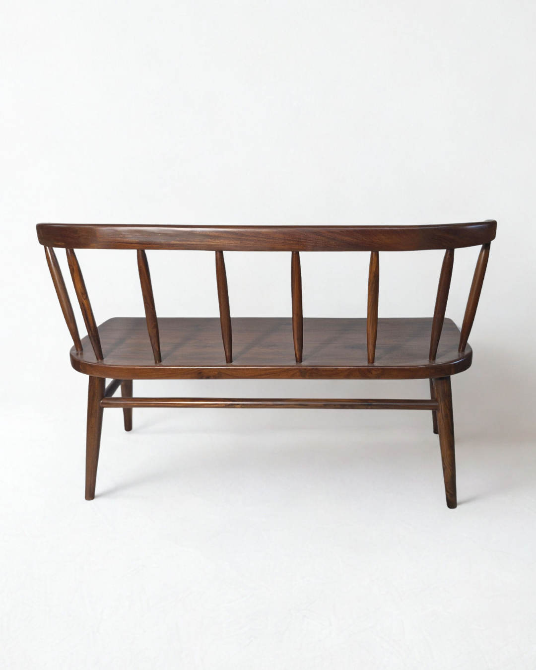 Dining Set - Bespoke contemporary