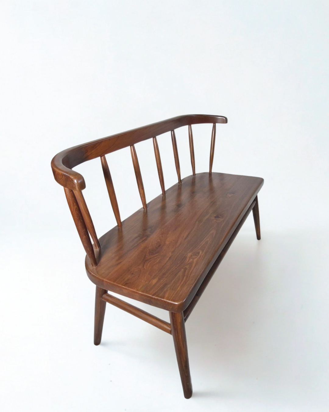 Dining Set - Bespoke contemporary