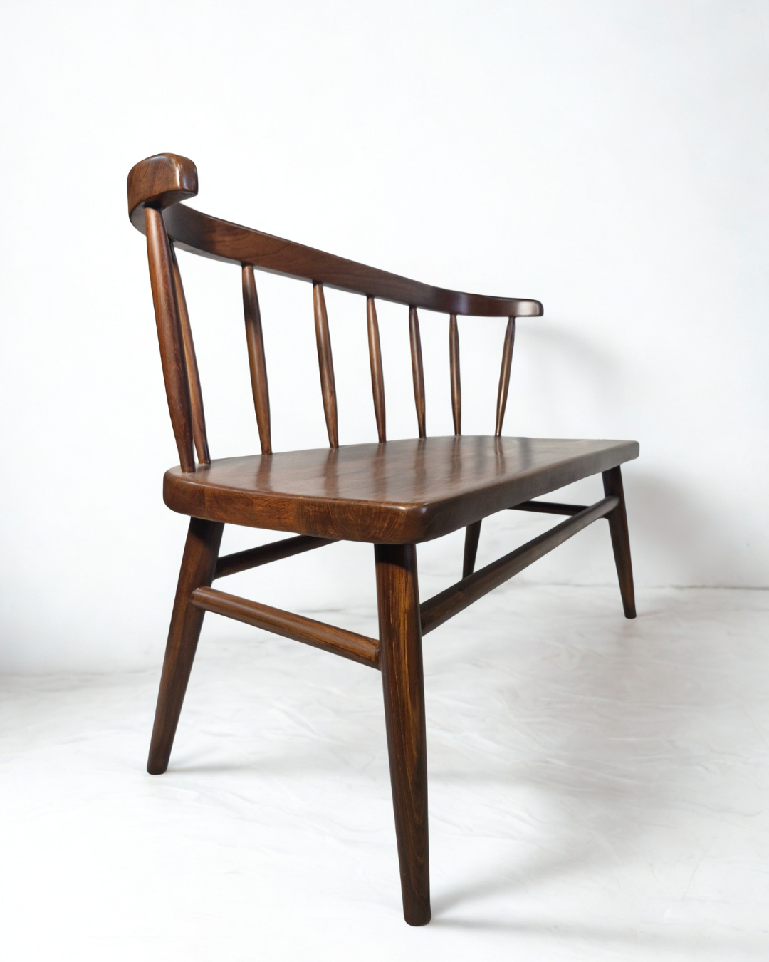 Dining Set - Bespoke contemporary