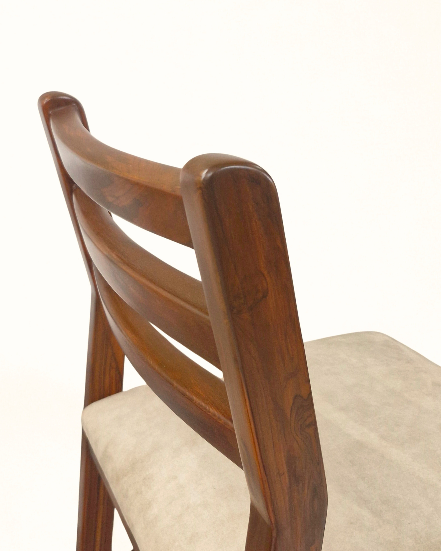 Dining chair-Kritraj bespoke