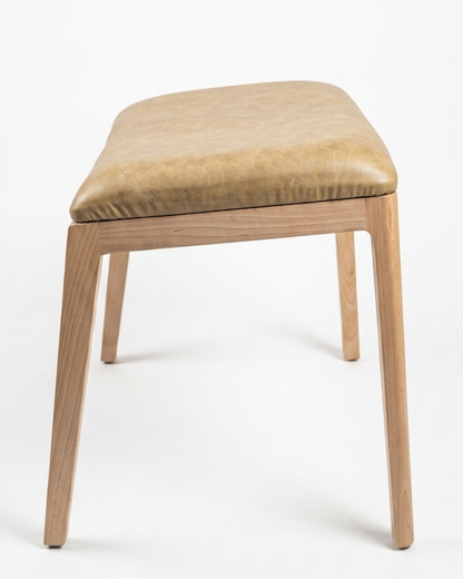 Aasandikaa - Stool