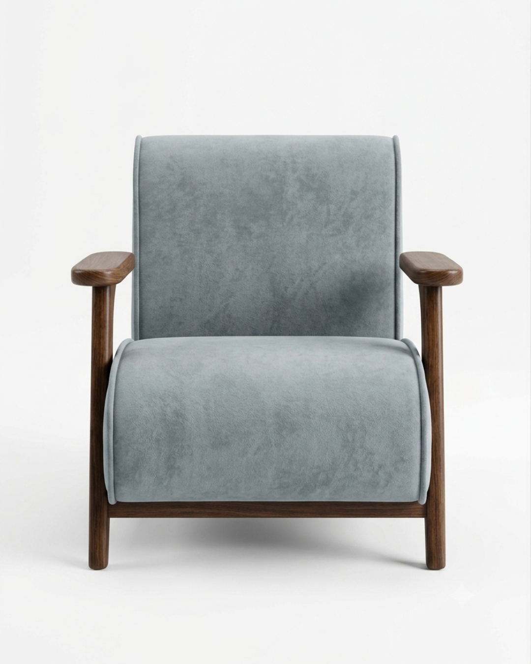 Single seater Sofa- Srastara