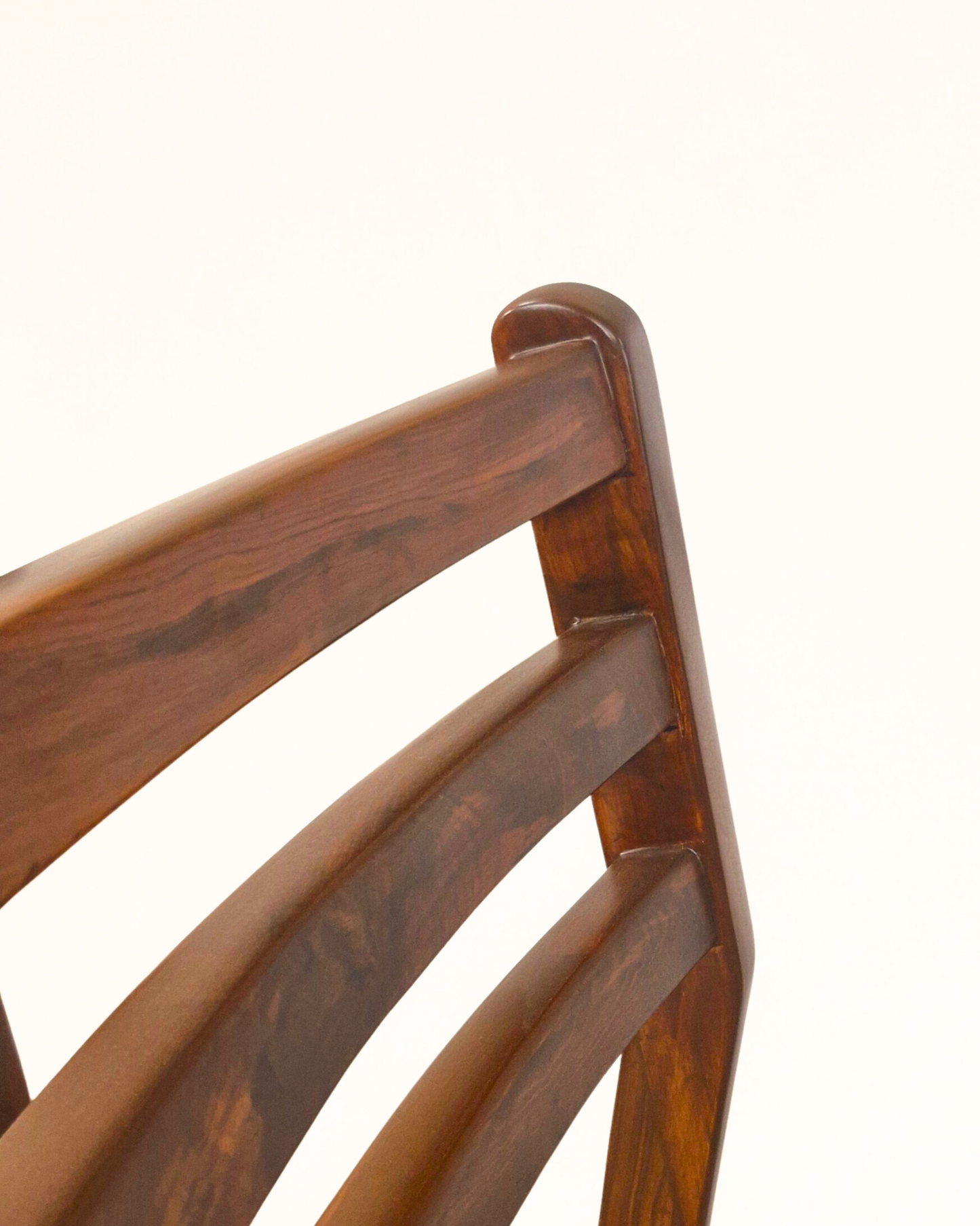 Dining chair-Kritraj bespoke