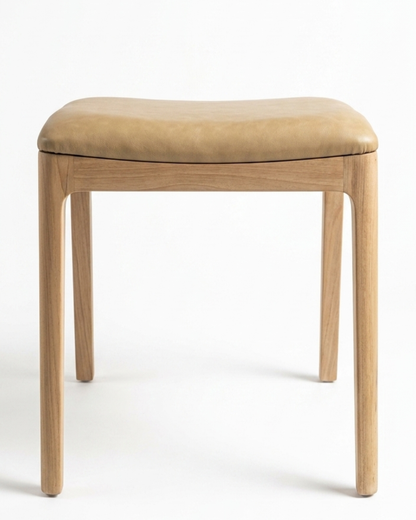 Aasandikaa - Stool