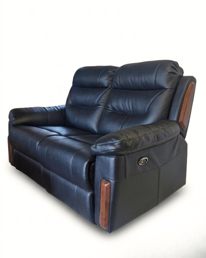 Recliner Luxury 2 seater Sofa