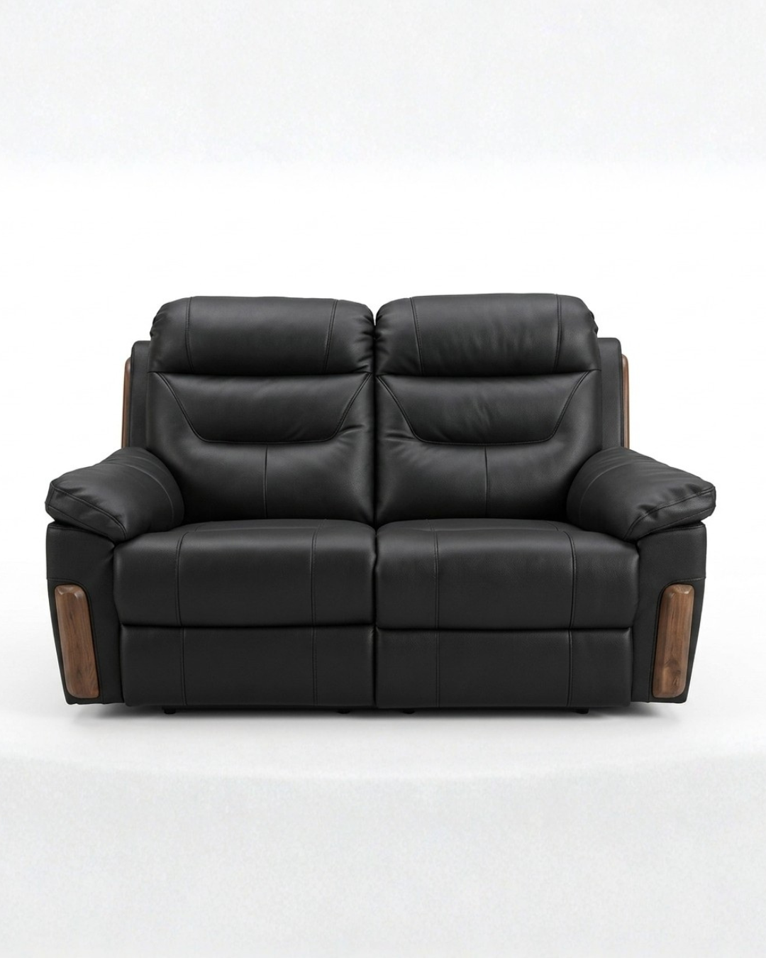 Recliner Luxury 2 seater Sofa