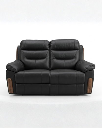 Recliner Luxury 2 seater Sofa