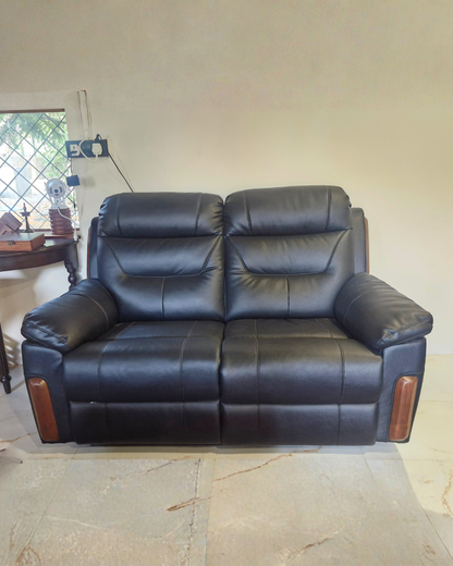 Recliner Luxury 2 seater Sofa