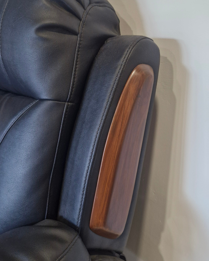 Recliner Luxury 2 seater Sofa