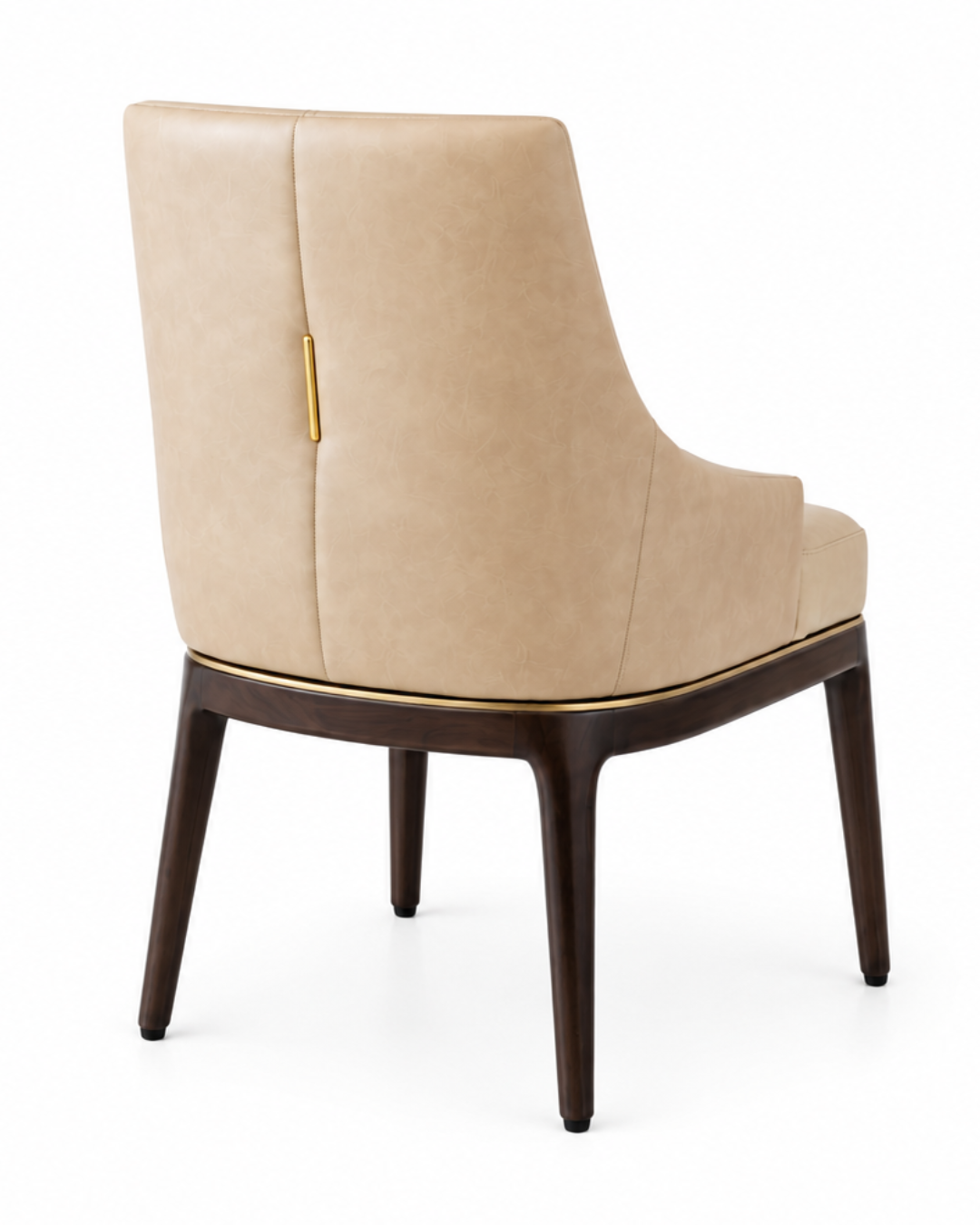 Bespoke Dining Chairs