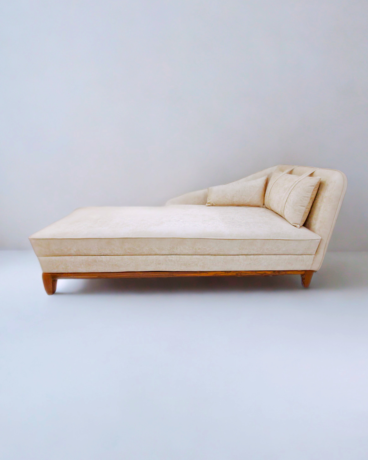 Daybed