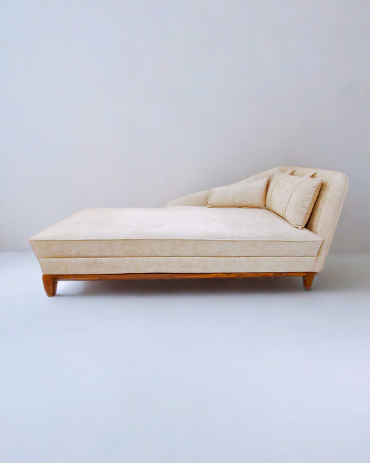 Daybed