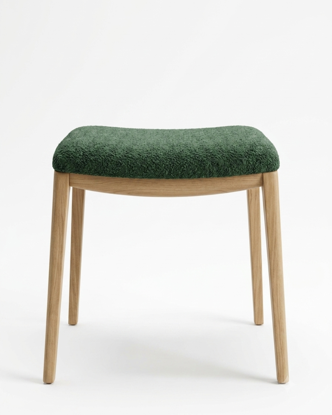 Aasandikaa - Stool