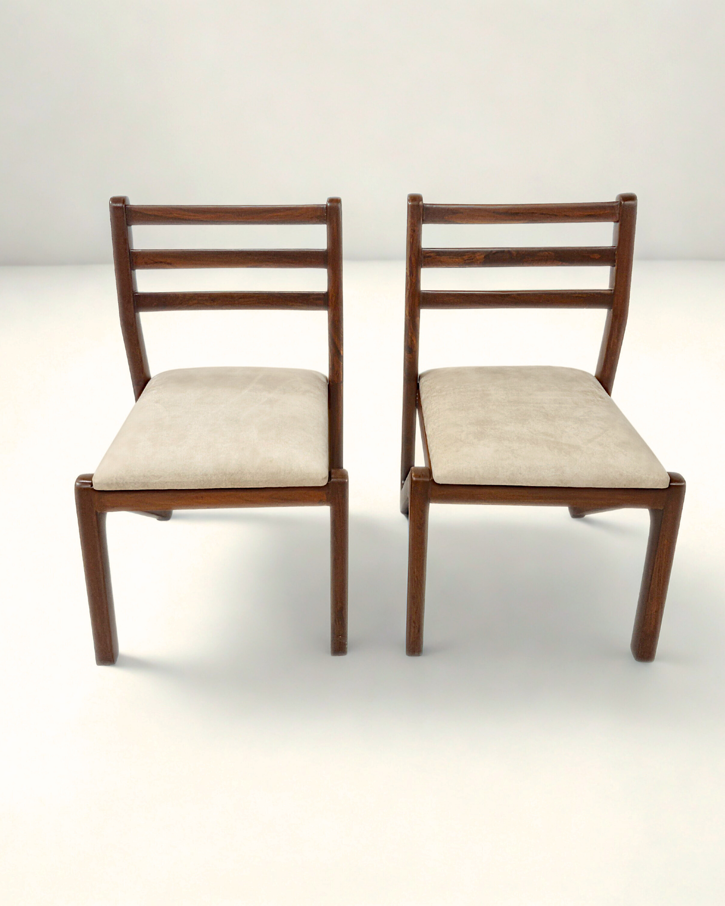 Dining chair-Kritraj bespoke