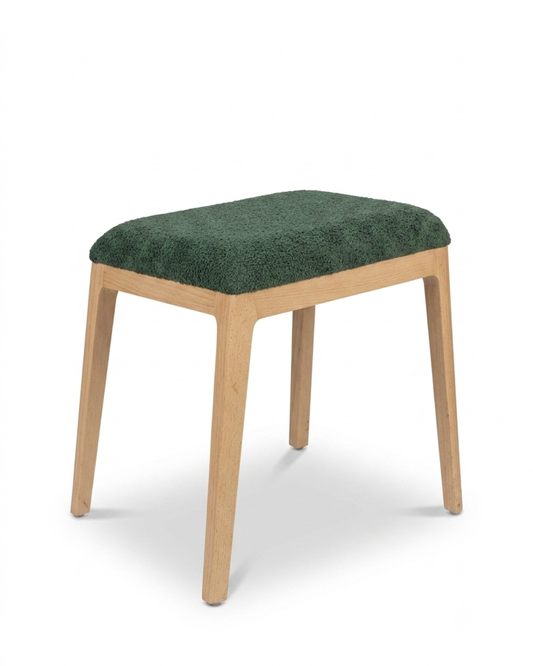 Aasandikaa - Stool