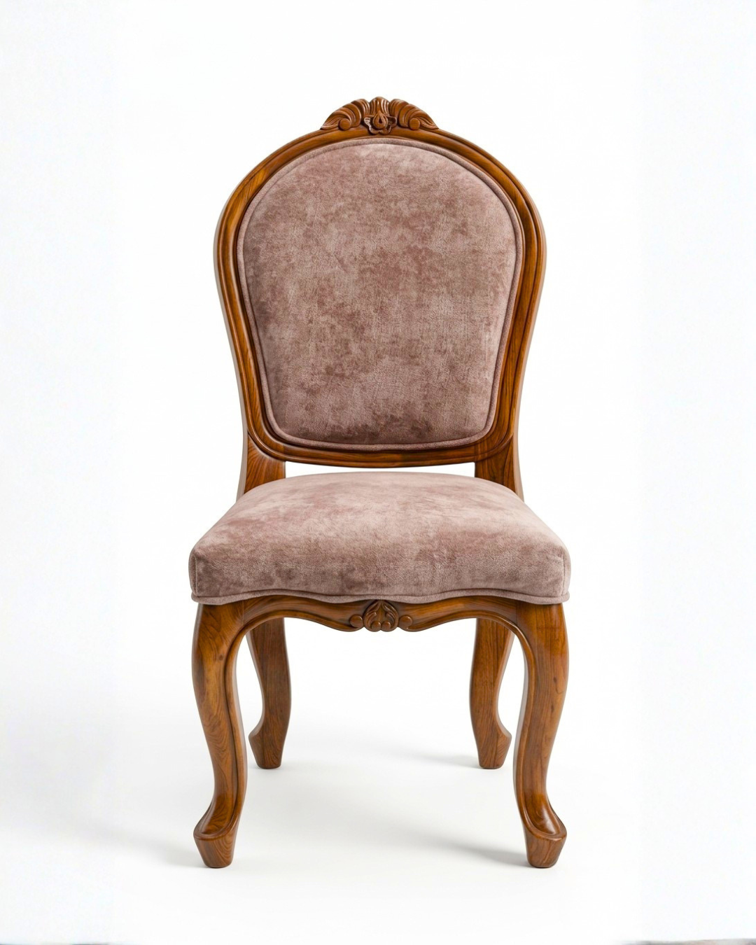 Victorian Chair