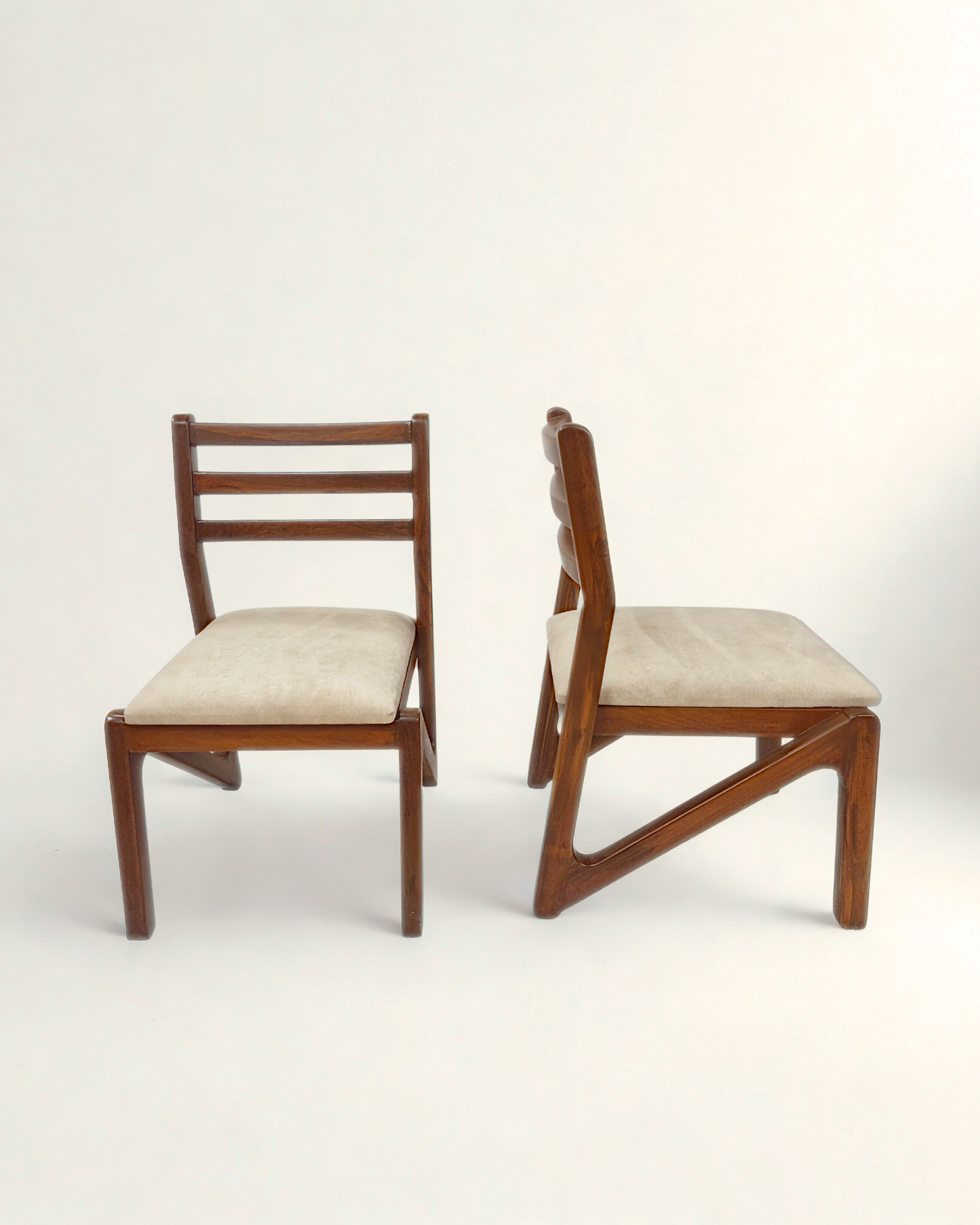 Dining chair-Kritraj bespoke