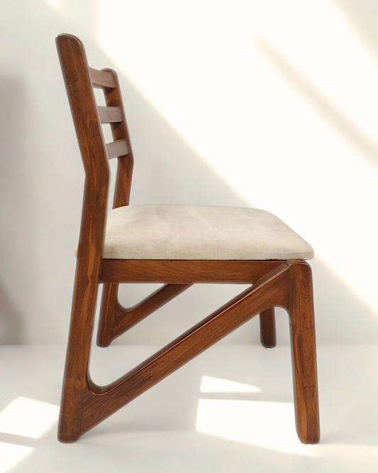 Dining chair-Kritraj bespoke
