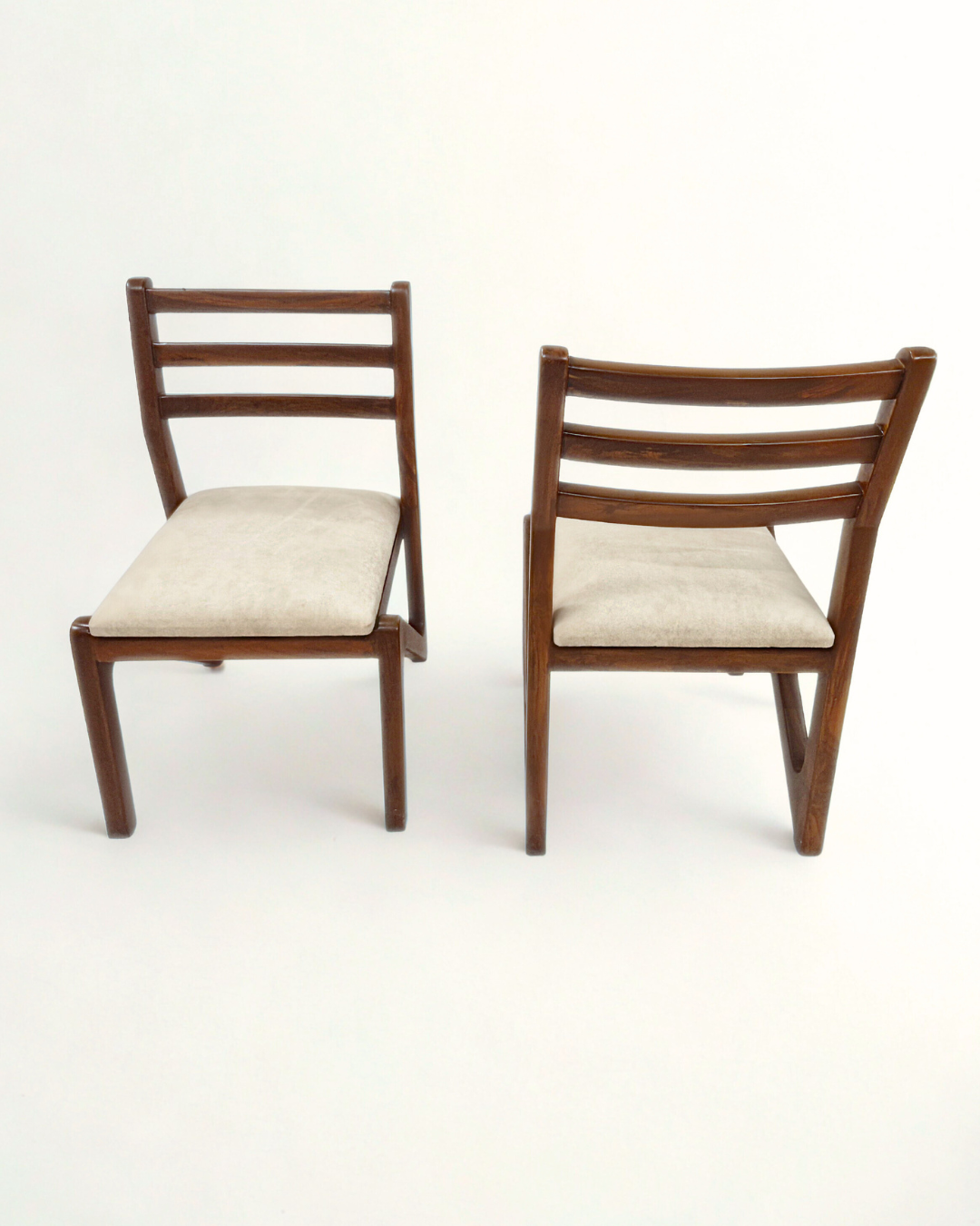 Dining chair-Kritraj bespoke