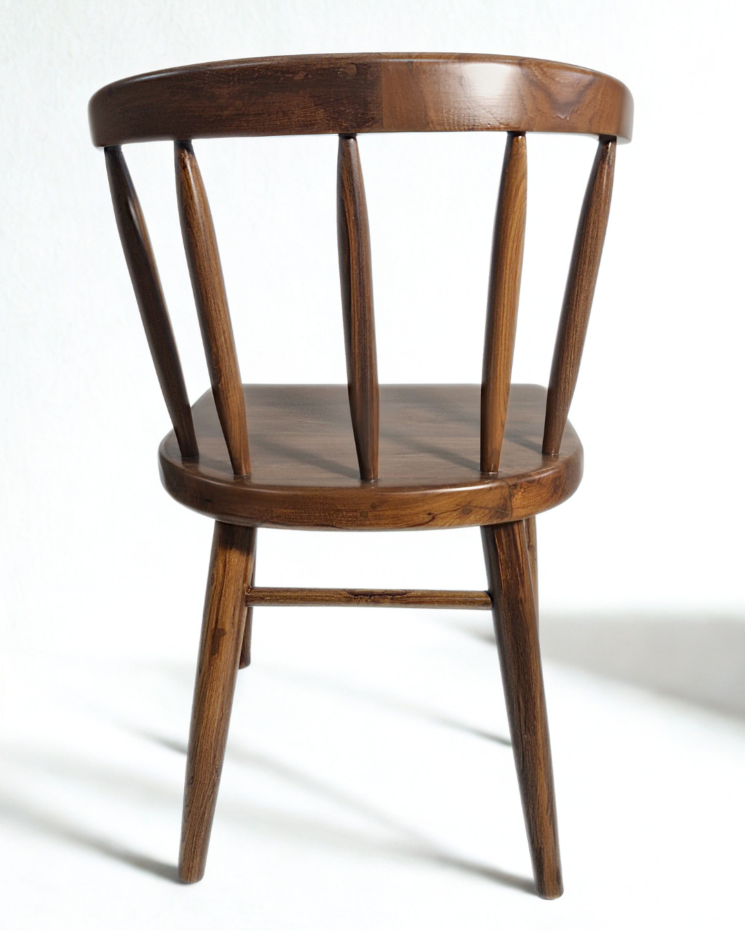 Dining chairs- Batons bespoke