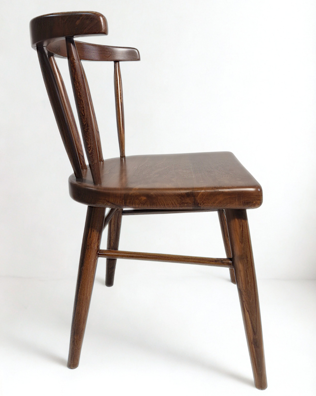 Dining chairs- Batons bespoke