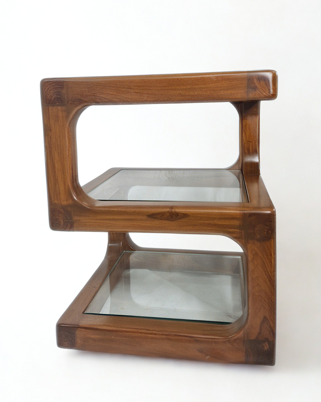 Side table- S Ghanakar