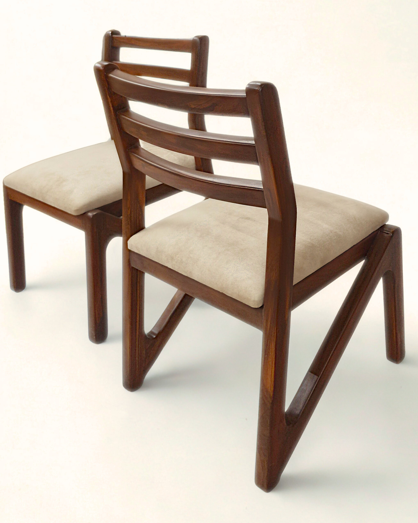 Dining chair-Kritraj bespoke