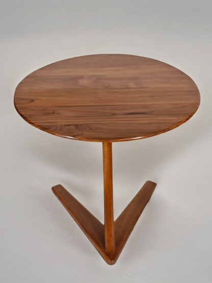 Vistarah Teakwood Table