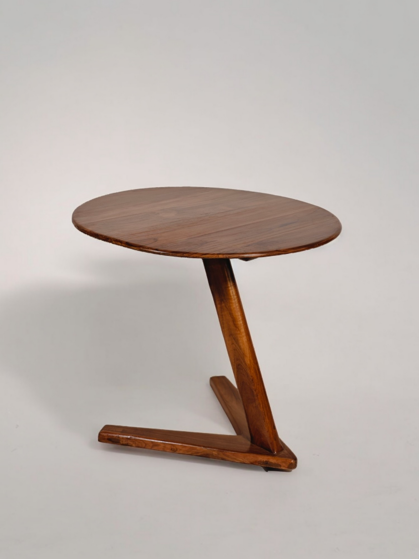 Vistarah Teakwood Table