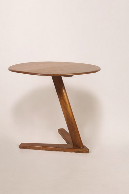 Vistarah Teakwood Table