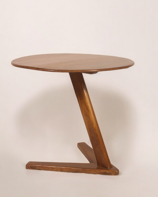 Vistarah Teakwood Table