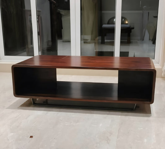 Bespoke centre table-Madhya