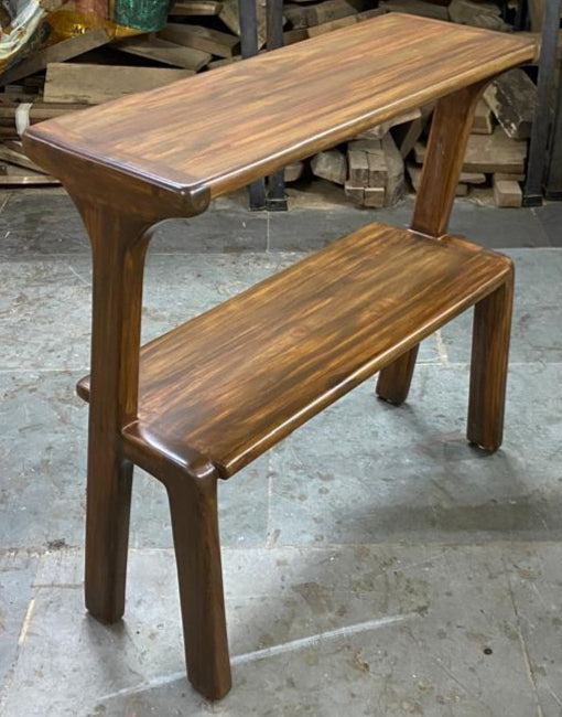Side table - Pitthika